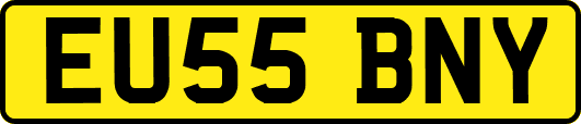 EU55BNY
