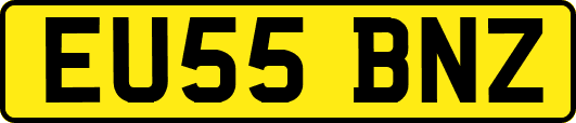 EU55BNZ