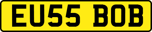 EU55BOB