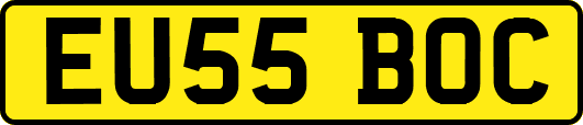 EU55BOC