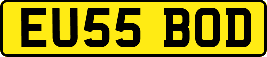EU55BOD