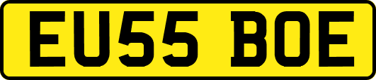 EU55BOE