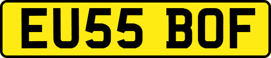 EU55BOF