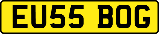 EU55BOG