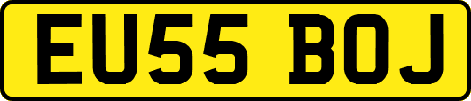 EU55BOJ