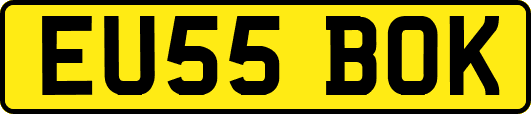 EU55BOK