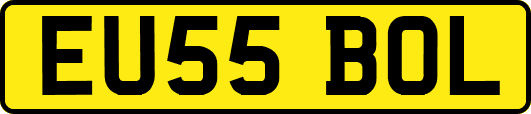 EU55BOL