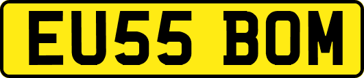 EU55BOM
