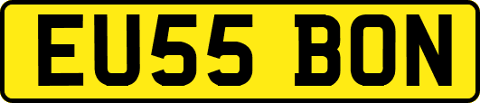 EU55BON
