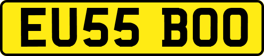 EU55BOO