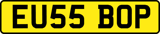 EU55BOP