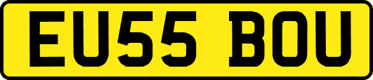 EU55BOU