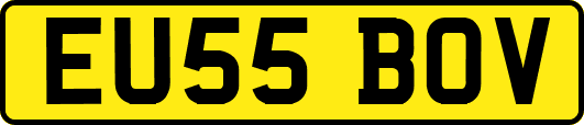 EU55BOV