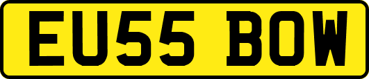 EU55BOW