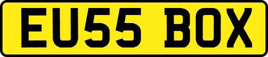 EU55BOX