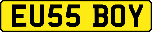 EU55BOY