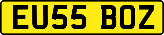 EU55BOZ