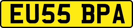 EU55BPA