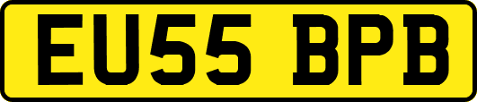 EU55BPB