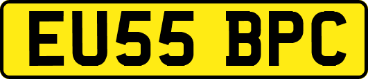 EU55BPC