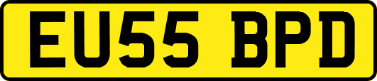 EU55BPD