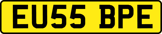 EU55BPE
