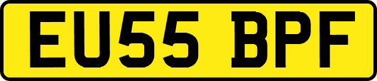 EU55BPF