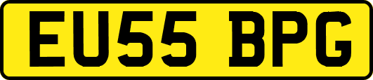 EU55BPG