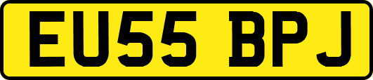 EU55BPJ