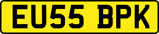 EU55BPK
