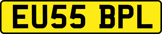 EU55BPL