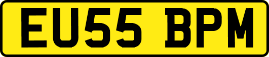 EU55BPM