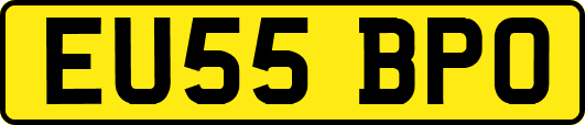 EU55BPO