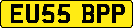 EU55BPP