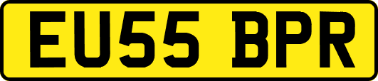 EU55BPR