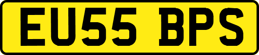 EU55BPS