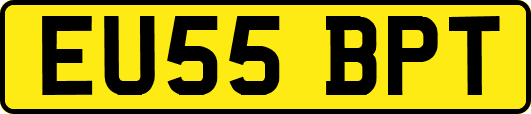 EU55BPT