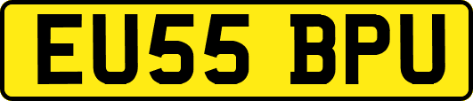 EU55BPU