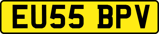 EU55BPV