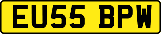 EU55BPW