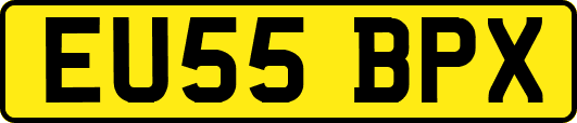 EU55BPX