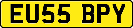 EU55BPY
