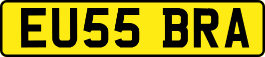EU55BRA
