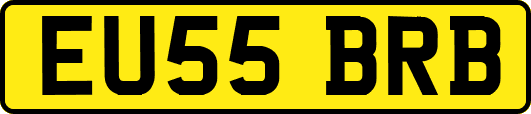 EU55BRB