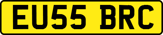 EU55BRC