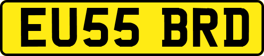 EU55BRD