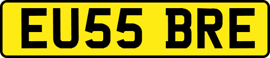 EU55BRE