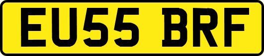 EU55BRF