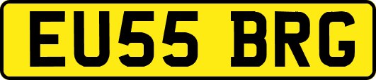 EU55BRG