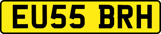 EU55BRH